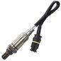walker-sensor-de-oxigeno-mercedes-benz-serie-sl-1996-sl320-l6-3-2l-0