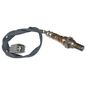 walker-sensor-de-oxigeno-despues-del-convertidor-catalitico-lado-pasajero-toyota-tacoma-2016-2021-tacoma-v6-3-5l-l4-2-7l-0