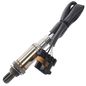 walker-sensor-de-oxigeno-lado-conductor-o-pasajero-gmc-sierra-1999-2000-sierra-2500-v8-6-0l-0