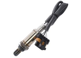 Sensor De Oxígeno Lado Conductor O Pasajero