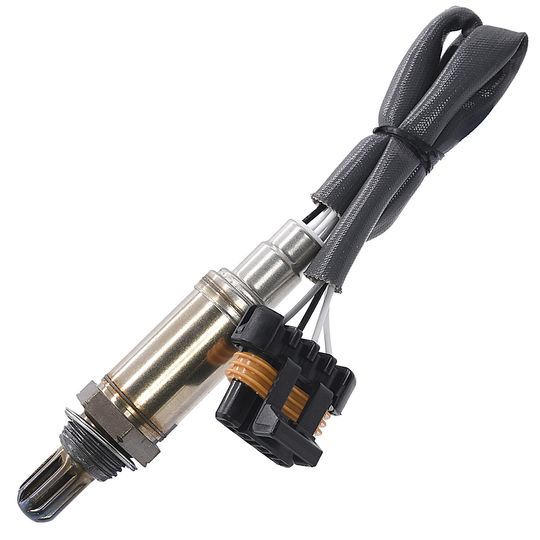 walker-sensor-de-oxigeno-lado-conductor-o-pasajero-chevrolet-serie-k-1996-2000-k3500-v8-7-4l-v8-5-7l-0