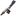 walker-sensor-de-oxigeno-lado-conductor-o-pasajero-chevrolet-serie-g-1996-g30-v8-7-4l-0