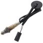 walker-sensor-de-oxigeno-ford-escort-1996-escort-l4-1-8l-0