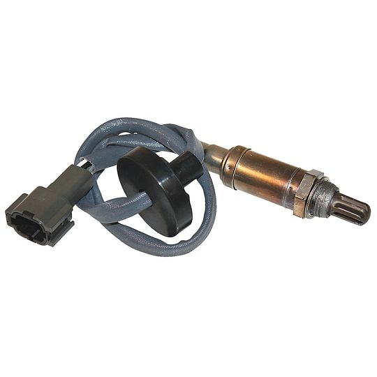 walker-sensor-de-oxigeno-infiniti-g20-1999-g20-l4-2-0l-0