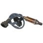 walker-sensor-de-oxigeno-infiniti-g20-1999-g20-l4-2-0l-0