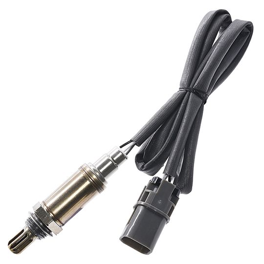 walker-sensor-de-oxigeno-despues-del-convertidor-catalitico-nissan-pick-up-1996-1997-pickup-l4-2-4l-0