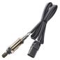 walker-sensor-de-oxigeno-lado-conductor-o-pasajero-nissan-frontier-1999-2000-frontier-v6-3-3l-0