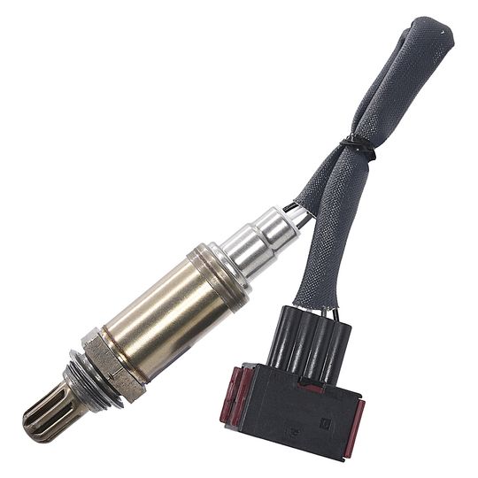 walker-sensor-de-oxigeno-lado-conductor-o-pasajero-porsche-boxster-2003-boxster-h6-3-2l-0