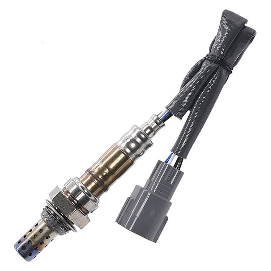 walker-sensor-de-oxigeno-trasero-despues-del-convertidor-catalitico-toyota-camry-2018-2021-camry-v6-3-5l-0 walker-sensor-de-oxigeno-trasero-despues-del-convertidor-catalitico-toyota-camry-2018-2021-camry-v6-3-5l-0