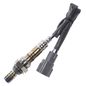 walker-sensor-de-oxigeno-lado-conductor-toyota-tacoma-2016-2021-tacoma-v6-3-5l-0