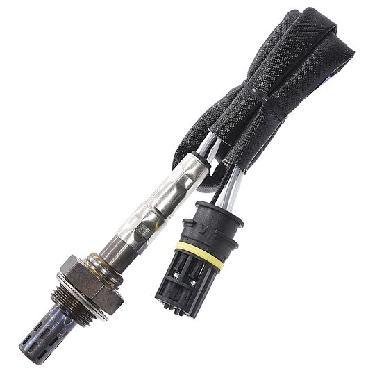 walker-sensor-de-oxigeno-mercedes-benz-serie-e-1996-e320-l6-3-2l-0 walker-sensor-de-oxigeno-mercedes-benz-serie-e-1996-e320-l6-3-2l-0