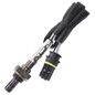 walker-sensor-de-oxigeno-mercedes-benz-serie-e-1996-e320-l6-3-2l-0