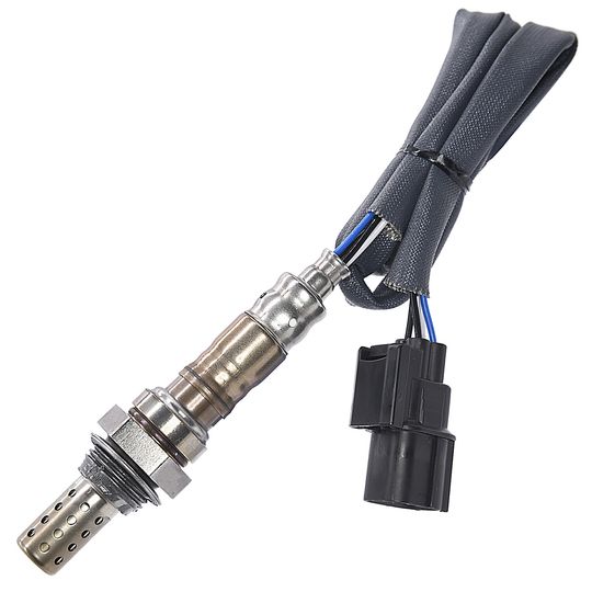 walker-sensor-de-oxigeno-frontal-despues-del-convertidor-catalitico-acura-zdx-2010-2013-zdx-v6-3-7l-0 walker-sensor-de-oxigeno-frontal-despues-del-convertidor-catalitico-acura-zdx-2010-2013-zdx-v6-3-7l-0