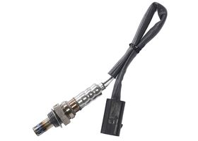 Sensor De Oxígeno Lado Conductor O Pasajero