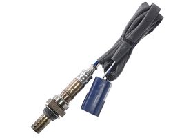 Sensor De Oxígeno Lado Pasajero
