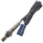 walker-sensor-de-oxigeno-lado-pasajero-nissan-pathfinder-2003-pathfinder-v6-3-5l-0