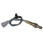 walker-sensor-de-oxigeno-despues-del-convertidor-catalitico-toyota-paseo-1995-1998-paseo-l4-1-5l-0