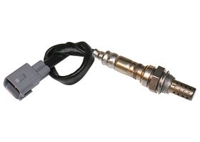 Sensor De Oxígeno Antes del convertidor catalítico Lado Conductor O Pasajero