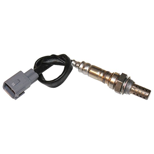 walker-sensor-de-oxigeno-antes-del-convertidor-catalitico-lado-conductor-o-pasajero-toyota-land-cruiser-1998-2005-land-cruiser-v8-4-7l-0