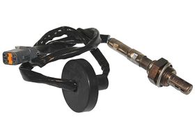 Sensor De Oxígeno Lado Pasajero