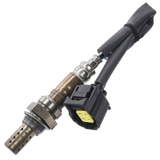 walker-sensor-de-oxigeno-lado-conductor-o-pasajero-dodge-dakota-2001-dakota-v8-4-7l-0