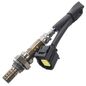 walker-sensor-de-oxigeno-lado-conductor-o-pasajero-dodge-dakota-2001-dakota-v8-4-7l-0