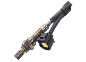 Sensor De Oxígeno Lado Conductor O Pasajero