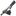 walker-sensor-de-oxigeno-lado-conductor-o-pasajero-chrysler-aspen-2007-aspen-v8-4-7l-0