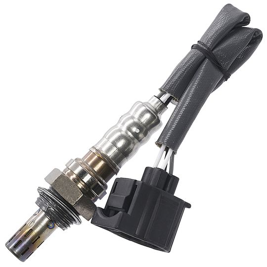 walker-sensor-de-oxigeno-lado-conductor-o-pasajero-dodge-ram-2005-2007-ram-1500-v8-4-7l-0
