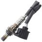 walker-sensor-de-oxigeno-lado-conductor-o-pasajero-dodge-dakota-2005-2007-dakota-v8-4-7l-0