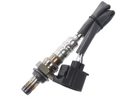 Sensor De Oxígeno Lado Conductor O Pasajero