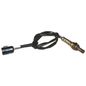 walker-sensor-de-oxigeno-chrysler-grand-voyager-2001-2002-grand-voyager-v6-3-8l-0