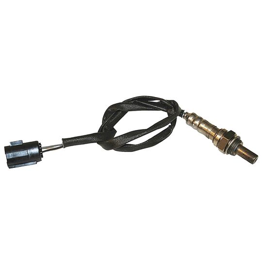 walker-sensor-de-oxigeno-dodge-grand-caravan-2001-2003-grand-caravan-v6-3-8l-v6-3-3l-0