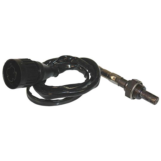 walker-sensor-de-oxigeno-bmw-serie-3-1991-318is-l4-1-8l-0
