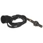 walker-sensor-de-oxigeno-bmw-serie-3-1991-318is-l4-1-8l-0