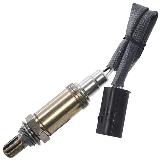 walker-sensor-de-oxigeno-despues-del-convertidor-catalitico-hyundai-accent-1997-1999-accent-l4-1-5l-0 walker-sensor-de-oxigeno-despues-del-convertidor-catalitico-hyundai-accent-1997-1999-accent-l4-1-5l-0