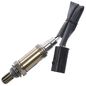 walker-sensor-de-oxigeno-despues-del-convertidor-catalitico-hyundai-accent-1997-1999-accent-l4-1-5l-0