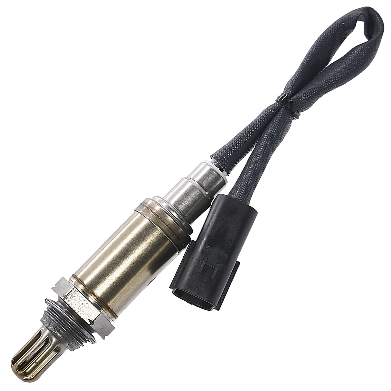 Sensor De Oxígeno Antes del convertidor catalítico