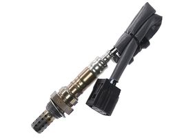 Sensor De Oxígeno Lado Conductor