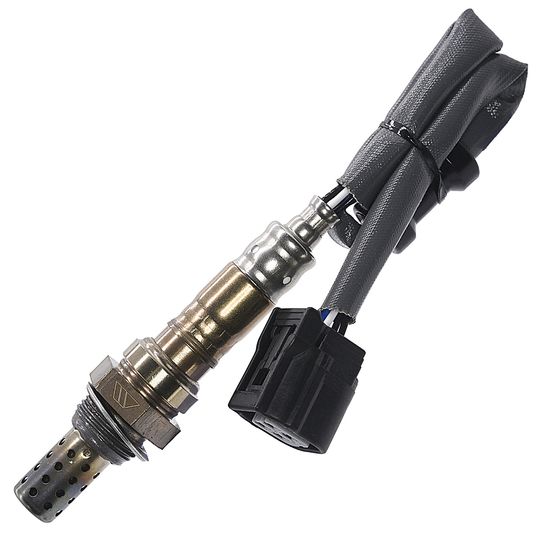 walker-sensor-de-oxigeno-frontal-despues-del-convertidor-catalitico-acura-rdx-2013-2018-rdx-v6-3-5l-0 walker-sensor-de-oxigeno-frontal-despues-del-convertidor-catalitico-acura-rdx-2013-2018-rdx-v6-3-5l-0