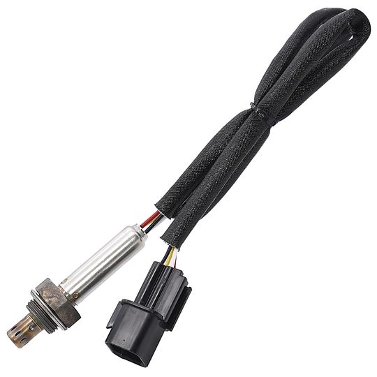 walker-sensor-de-oxigeno-trasero-despues-del-convertidor-catalitico-hyundai-sonata-1999-2002-sonata-v6-2-5l-v6-2-7l-0