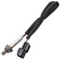 walker-sensor-de-oxigeno-trasero-despues-del-convertidor-catalitico-hyundai-sonata-1999-2002-sonata-v6-2-5l-v6-2-7l-0