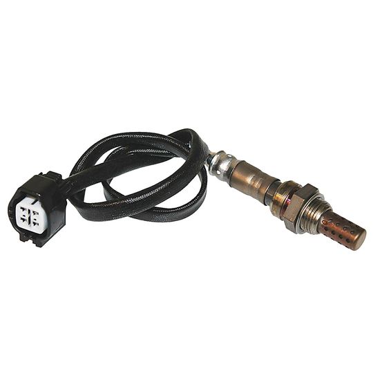 walker-sensor-de-oxigeno-lado-conductor-o-pasajero-jaguar-vanden-plas-2006-2009-vanden-plas-v8-4-2l-0