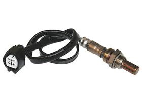 Sensor De Oxígeno Lado Conductor O Pasajero