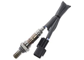 Sensor De Oxígeno Antes del convertidor catalítico