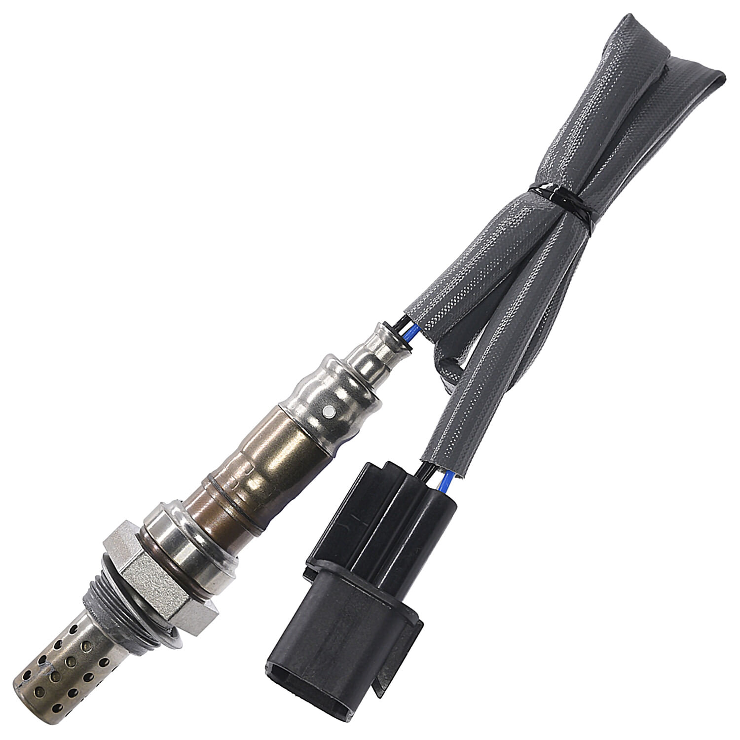 Sensor De Oxígeno Antes del convertidor catalítico