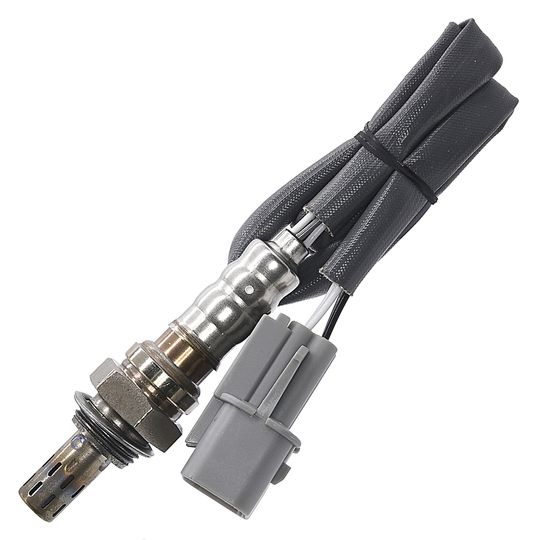 walker-sensor-de-oxigeno-trasero-despues-del-convertidor-catalitico-hyundai-tucson-2005-2009-tucson-v6-2-7l-0