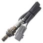 walker-sensor-de-oxigeno-trasero-despues-del-convertidor-catalitico-hyundai-tucson-2005-2009-tucson-v6-2-7l-0