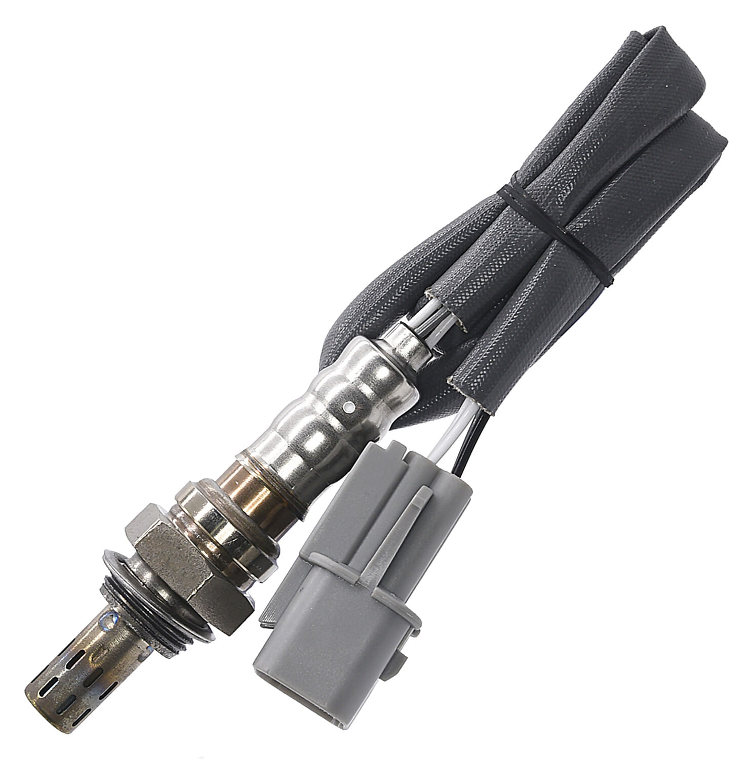 Sensor De Oxígeno Frontal después del convertidor catalítico