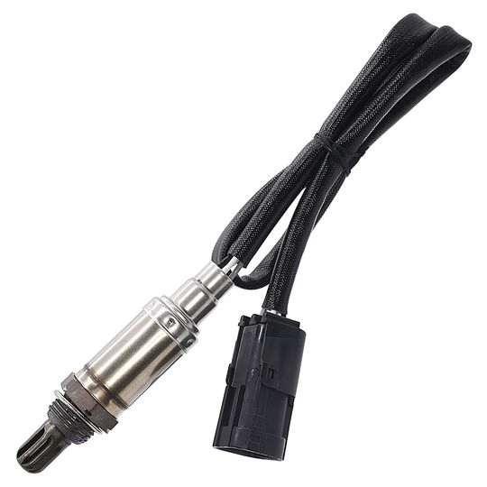 walker-sensor-de-oxigeno-ferrari-456-1995-456-gt-v12-5-5l-0 walker-sensor-de-oxigeno-ferrari-456-1995-456-gt-v12-5-5l-0